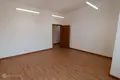 Gewerbefläche 1 zimmer 21 m² in Riga, Lettland