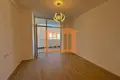 Wohnung 3 zimmer 97 m² Durrës, Albanien