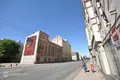 Mieszkanie 2 pokoi 46 m² Ryga, Łotwa