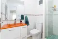 4 room apartment 70 m² in Torrevieja, Spain