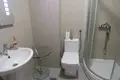 Kawalerka 1 pokój 25 m² Budva, Czarnogóra