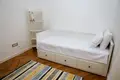 Apartamento 2 habitaciones 59 m² Tivat, Montenegro