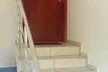 4 bedroom house 300 m² Bar, Montenegro