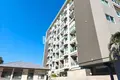 1 bedroom apartment 35 m² Pattaya City, Thailand