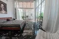 3-Schlafzimmer-Villa 300 m² Ko Samui, Thailand