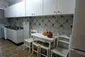 Apartamento 3 habitaciones 95 m² Bel Air, Španjolska
