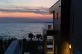 Casa 4 habitaciones 274 m² Croacia, Croacia