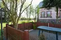 3 room apartment 62 m² Bierzglin, Poland