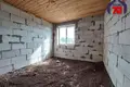 Dom 168 m² Smolewicze, Białoruś