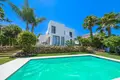 5 bedroom house  San Pedro Alcantara, Spain