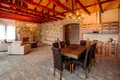 2 bedroom Villa 209 m² Kisiskhevi, Georgia