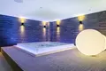 Chalet 5 chambres  en Lyon, France
