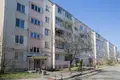 Квартира 3 комнаты 56 м² Минск, Беларусь