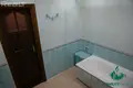 2 room apartment 67 m² Baranavichy, Belarus