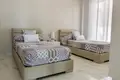 3 bedroom villa 95 m² Orihuela, Spain