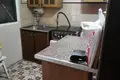 Dom 3 pokoi 80 m² Odessa, Ukraina