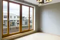 4 room house 143 m² Pinki, Latvia