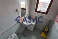 Wohnung 3 zimmer 164 m² Kableshkovo, Bulgarien