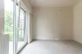 1 room apartment 30 m² Smolice, Poland