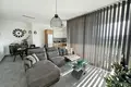 Appartement 2 chambres 78 m² Lakatameia, Chypre