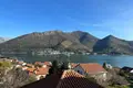 2 bedroom house 120 m² Josice, Montenegro