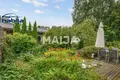 Haus  Verwaltungsgemeinschaft Helsinki, Finnland