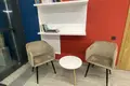 3 room apartment 73 m² Minsk, Belarus