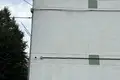 1 room apartment 22 m² Baranavichy, Belarus