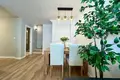 Haus 3 zimmer 82 m² Orihuela, Spanien