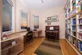Maison 7 chambres 400 m² Makarska, Croatie
