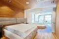 3 bedroom apartment 313 m² Budva, Montenegro