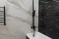 1 room apartment 32 m² Minsk, Belarus