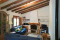 Dom 199 m² Orihuela, Hiszpania
