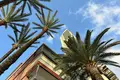 Mieszkanie 4 pokoi  Benidorm, Hiszpania
