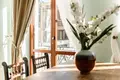 Apartamento 4 habitaciones 153 m² Varsovia, Polonia