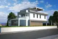 Maison 4 chambres 273 m² Paralímni, Chypre