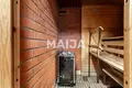 Дом  Tampere sub region, Финляндия