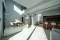 3 bedroom house  Orihuela, Spain