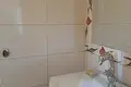 Apartamento 4 habitaciones 65 m² Odesa, Ucrania