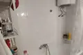 Квартира 3 комнаты 85 м² Municipality of Thessaloniki, Греция