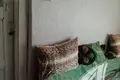 Haus 12 m² Matykalski sielski Saviet, Belarus