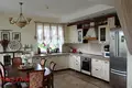 Maison 237 m² Tarasava, Bélarus
