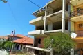 Chalet 16 chambres 520 m² Ierissos, Grèce