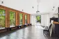 Casa 202 m² Breslavia, Polonia