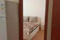 Appartement 1 chambre 68 m² Sveti Vlas, Bulgarie