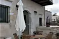 Casa 2 habitaciones  Vamos, Grecia