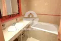 Квартира 2 комнаты 55 м² Святой Влас, Болгария