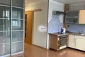 1 room apartment 33 m² Kaliningrad, Russia