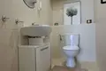 Wohnung 3 zimmer 122 m² Nessebar, Bulgarien