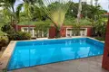 3 bedroom house  Nong Prue, Thailand